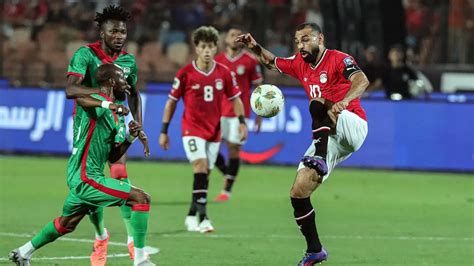 AFCON 2025 Predictions and Free EXPERTS Betting Tips.